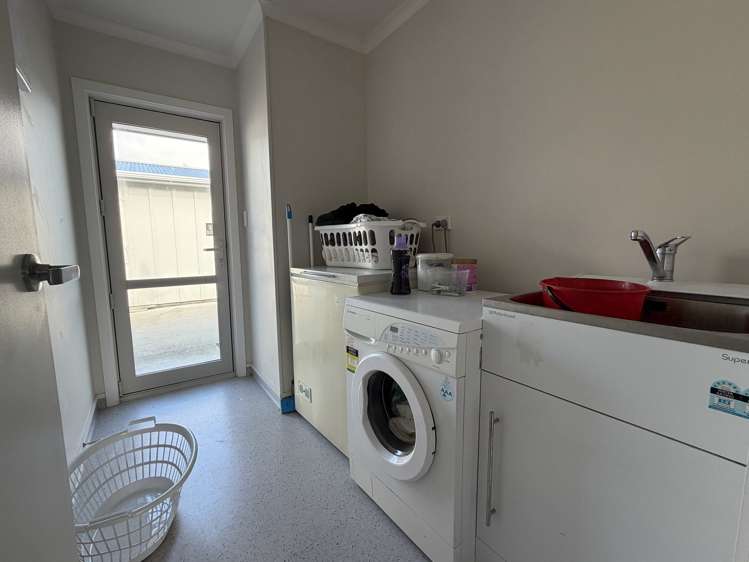 41A Morris Street Hokowhitu_12
