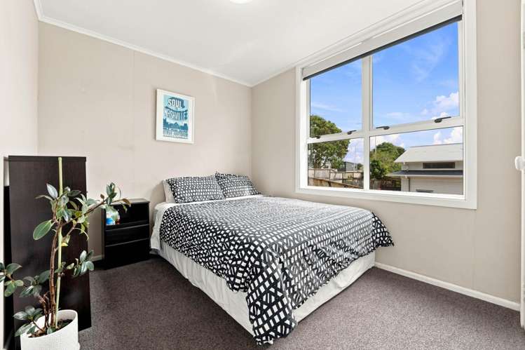 1/45 Union Road Howick_9