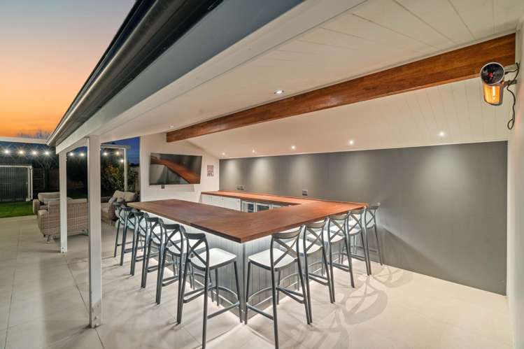 13 Sheridan Drive Rolleston_74