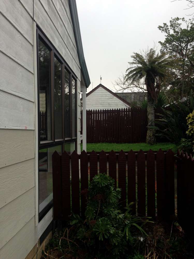 1/285b Great South Road Manurewa_9