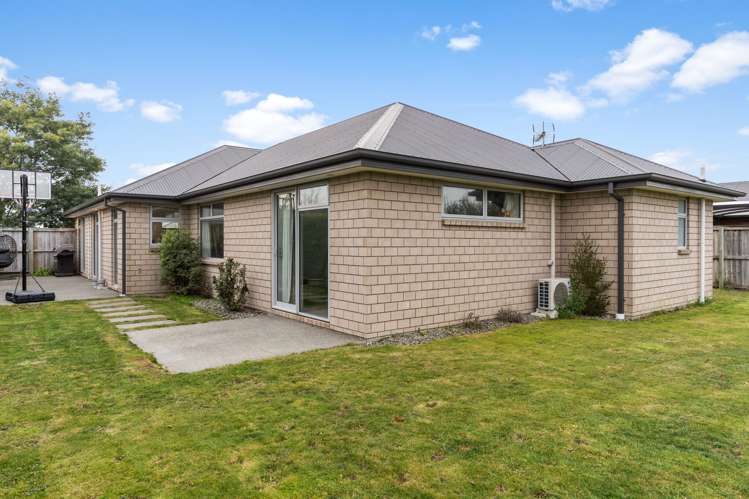 7 Goldney Close Lincoln_20