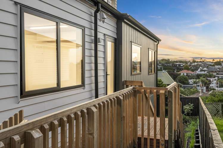 Lot 4/40 Kupe Street Orakei_17