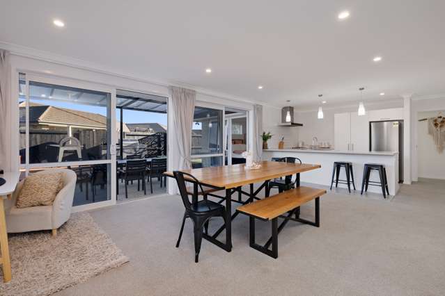 24 Te Kio Crescent Papamoa_1