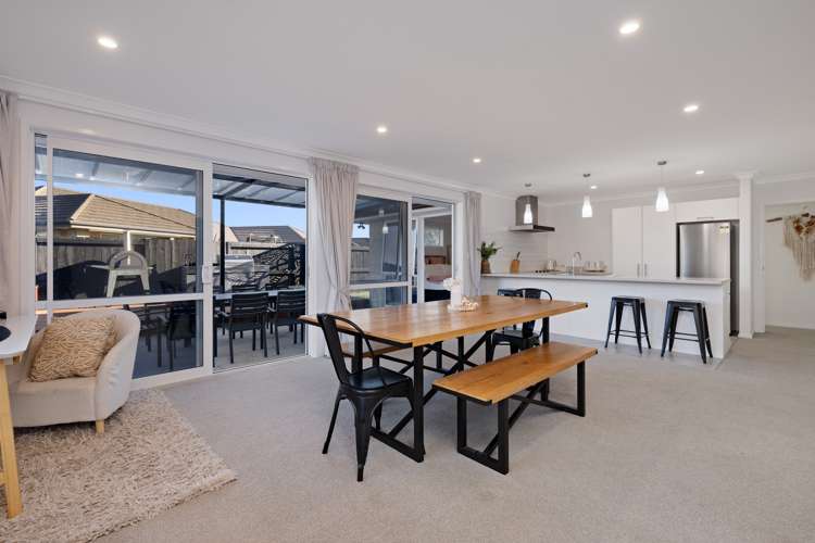 24 Te Kio Crescent Papamoa_1