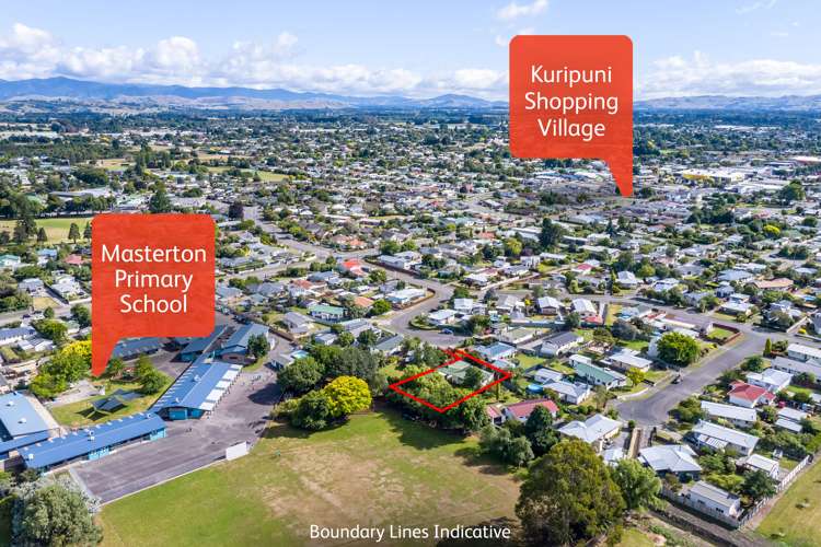 16 Patea Place Masterton_25