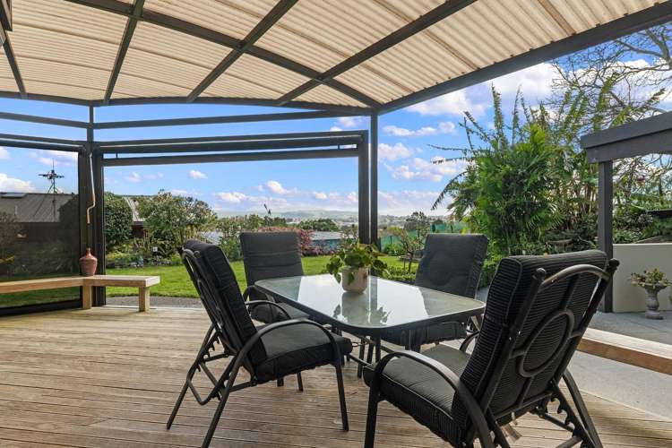 100 Albero Drive Ohauiti_1