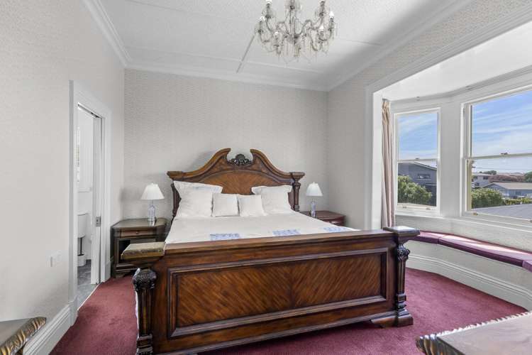 30a Pohutukawa Place Bell Block_12