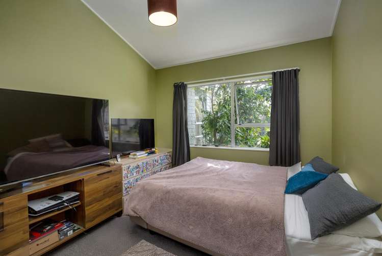 92 Titoki Street Masterton_10