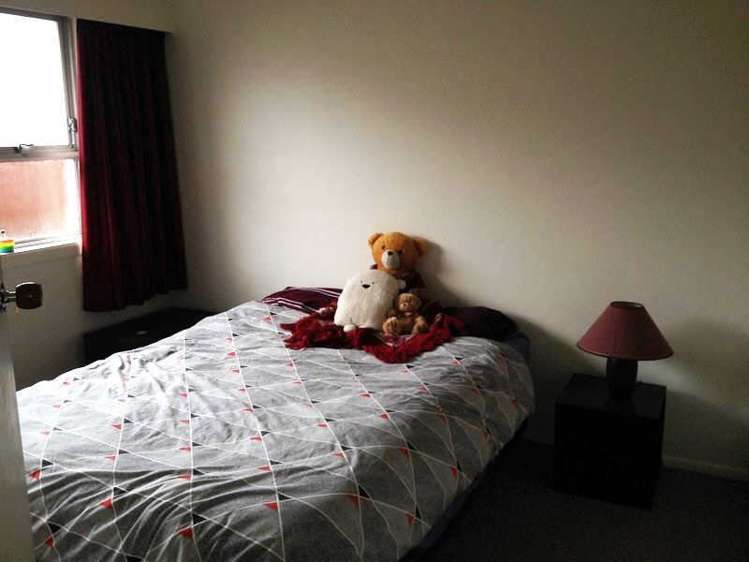 1/28 Guinness Crescent Ilam_8