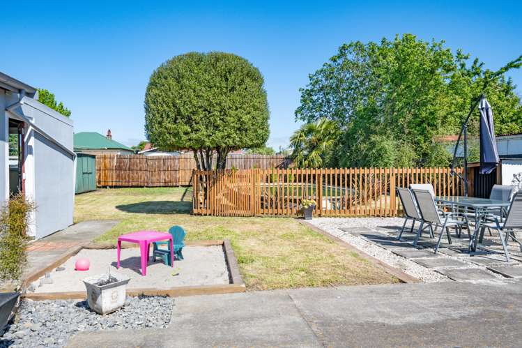 508 Pepper Street Saint Leonards_16