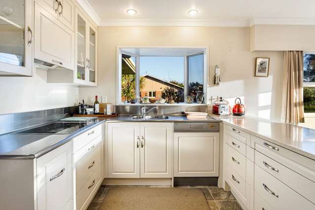 46 MacLaurin Street Blockhouse Bay_2