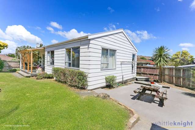 3 Shire Lane Woolston_4