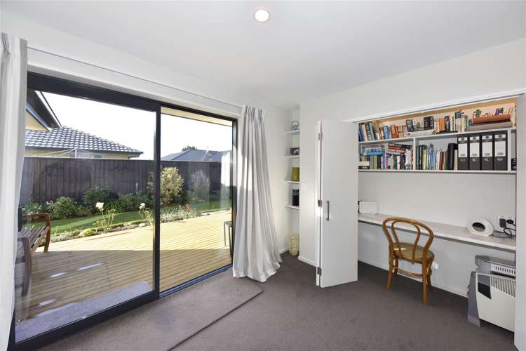 16 Cressy Place Darfield_5