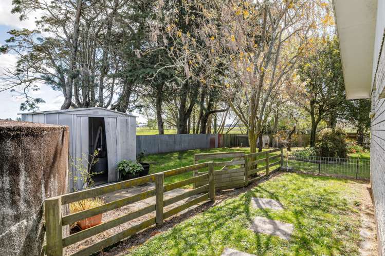 250 Colyton Road Feilding_25