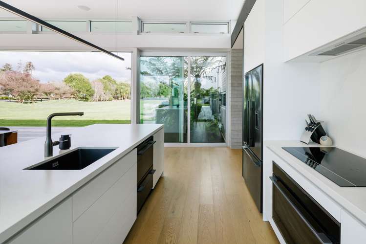 9A River Downs Horsham Downs_9