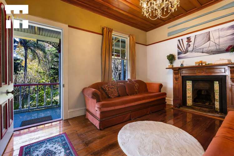 31 Totara School Road Totara North_6