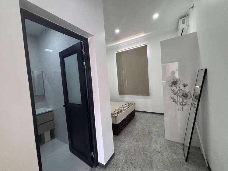Lot 1 Of Marina Road Fantasy_5