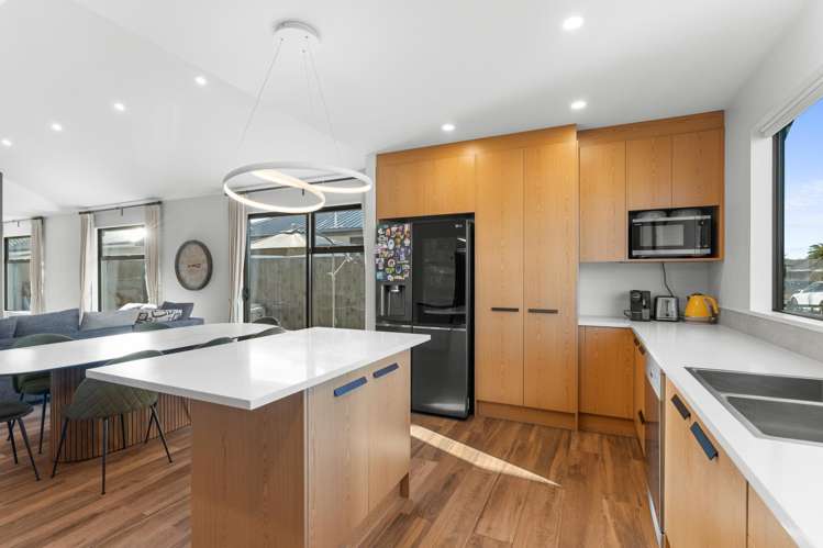 49 Glengael Drive Halswell_2