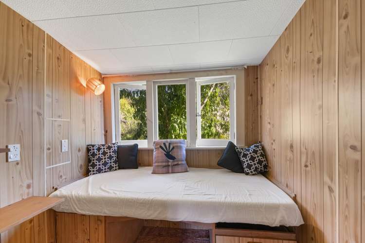 - 206 Aucks Road Russell_21