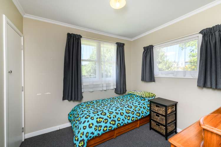 34b Heatley Avenue Hokowhitu_20