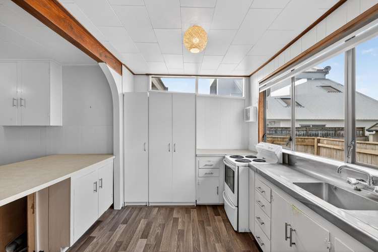 718A Papamoa Beach Road Papamoa Beach_6