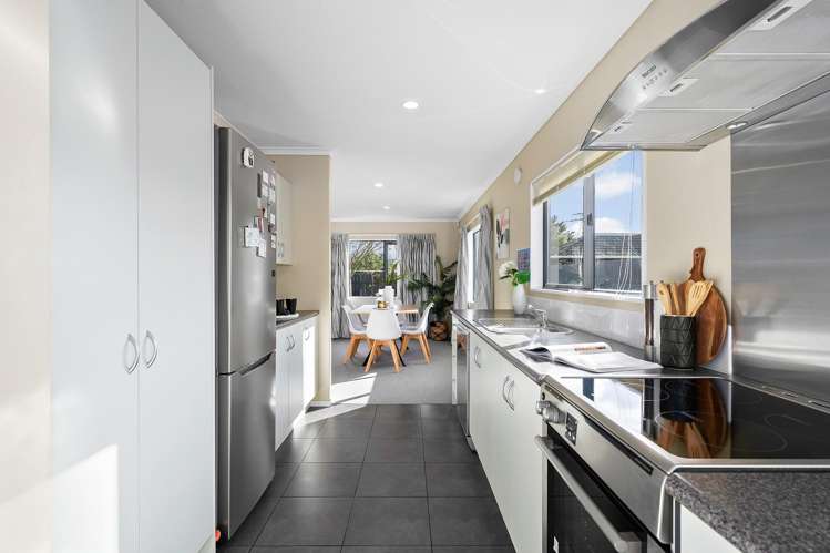 4a Fairfield Avenue Fairfield_7