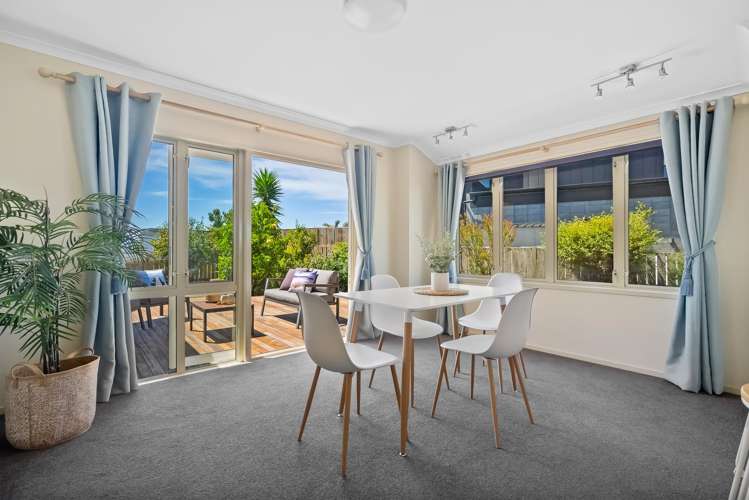 43 Tuturu View Ruakaka_10