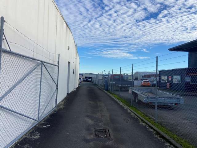 557C Te Rapa Road Te Rapa_2