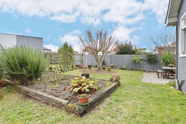 207 Matsons Avenue Papanui_15