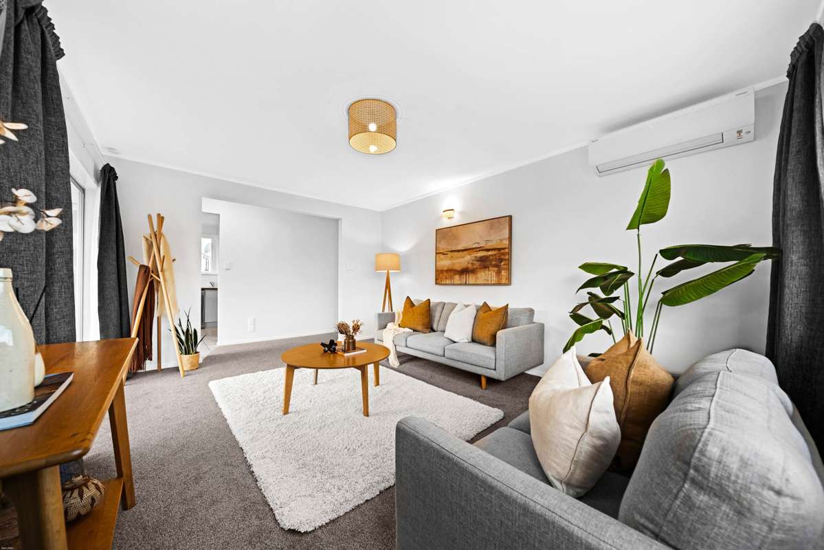 14 Prior Place_5