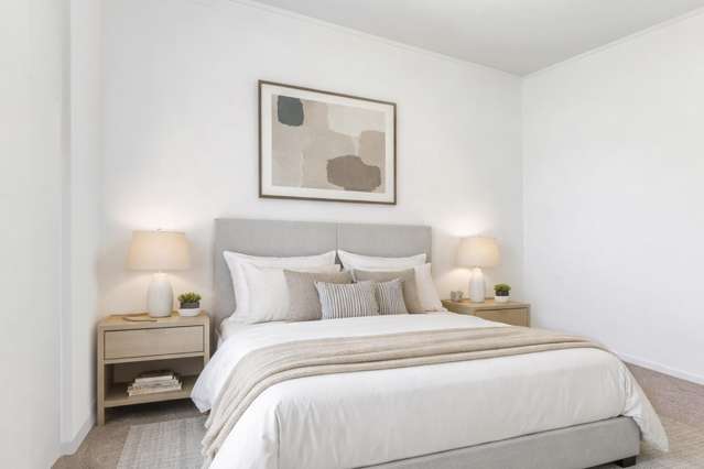 2/72 Lake Road Northcote_4