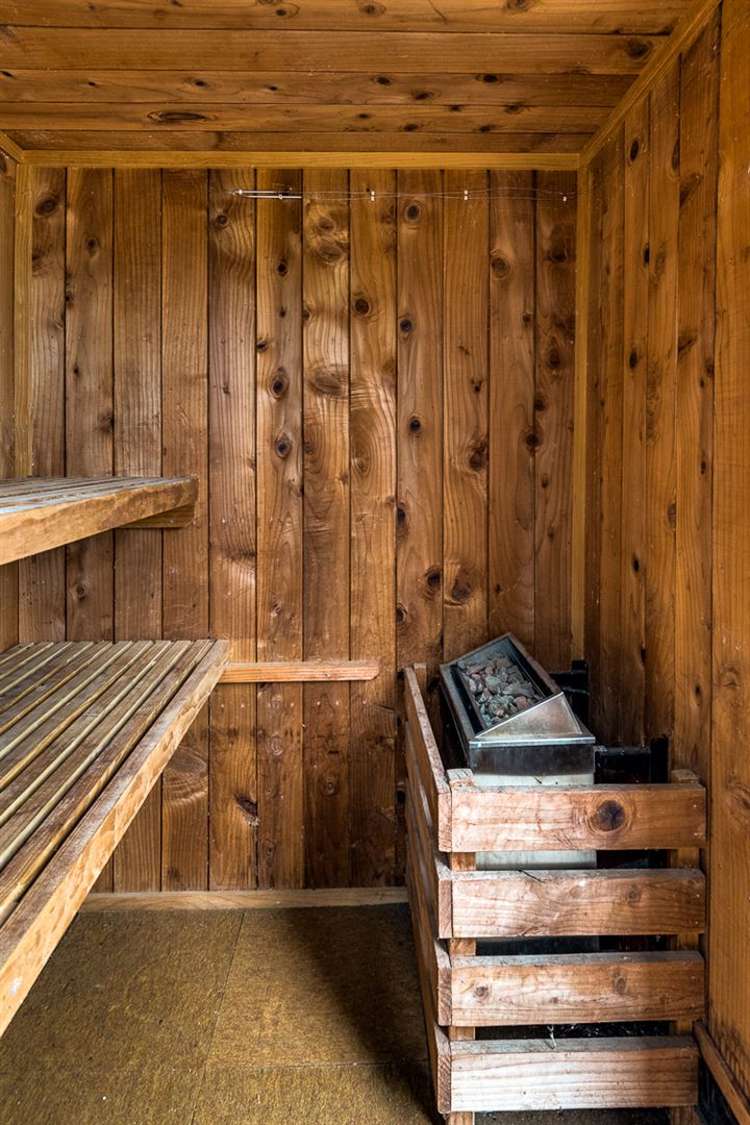 43 Hammond Road Taradale_12