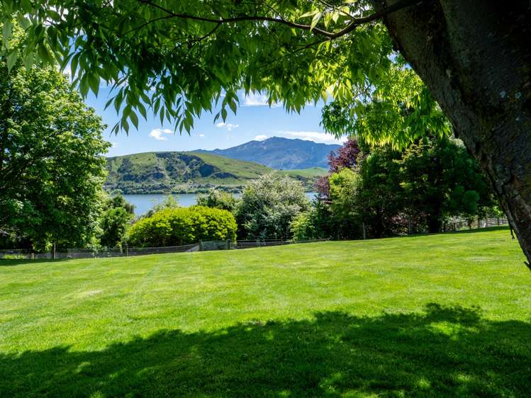 7 Arrowtown-Lake Hayes Road Dalefield/Wakatipu Basin_16