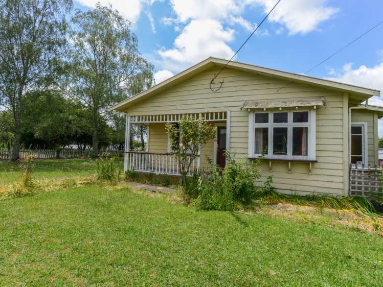 95 Great North Road Waipawa_12