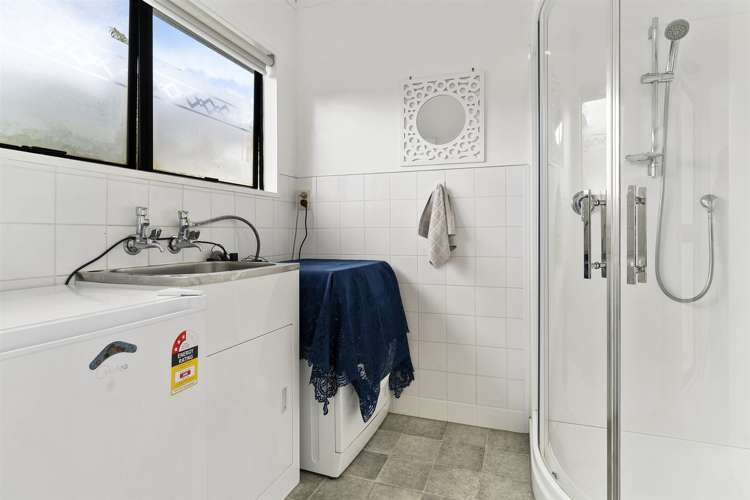 12 Lochinvar Place Hairini_8