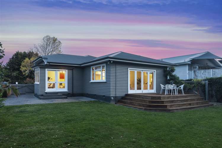 119 Chapter Street Saint Albans_22