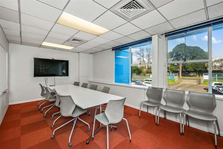 8-10 Gabador Place Mount Wellington_11