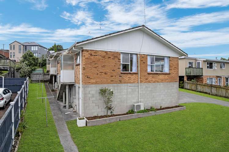 1/1 Griffen Park Road Mount Roskill_20