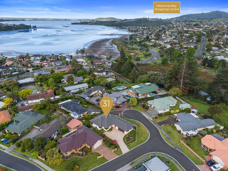 31 Meadowviews Drive Welcome Bay_28