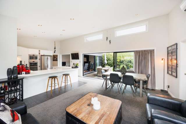 24a Ihaka Street Hokowhitu_4