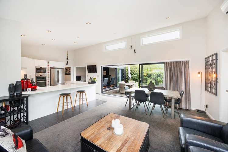 24a Ihaka Street Hokowhitu_4