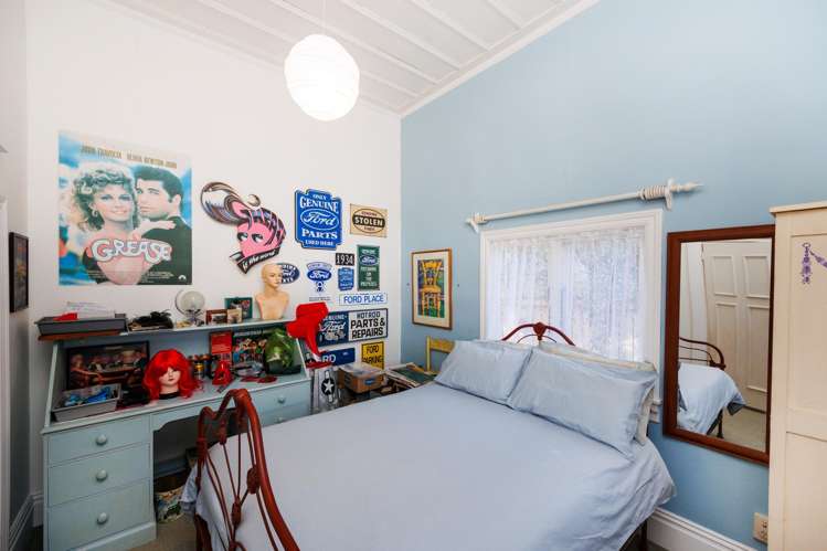 357 Featherston Street Palmerston North Central_13