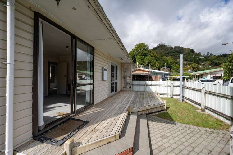 1 and 2/22 Mill Street Maitai Valley_14