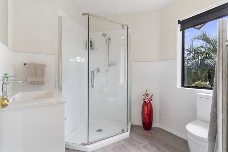 184 Cliff View Drive Green Bay_22