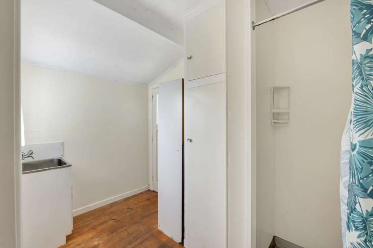 73 Dalton Street Outer Kaiti_18