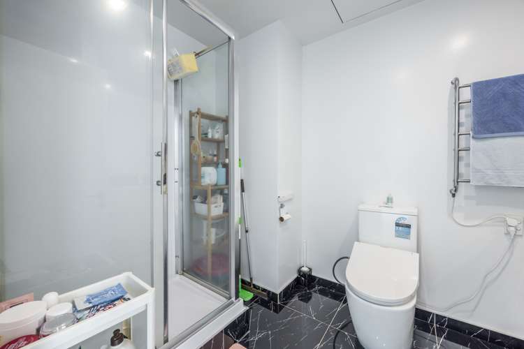 6a/28 Liverpool Street Auckland Central_9