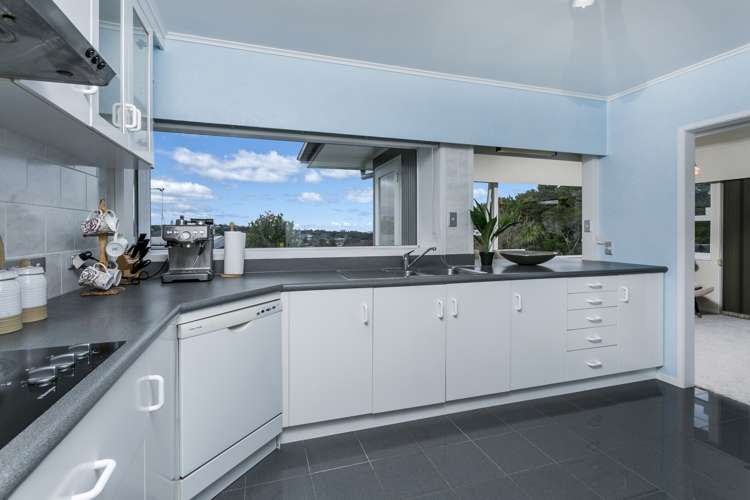 46 Mountbatten Avenue Hillcrest_6