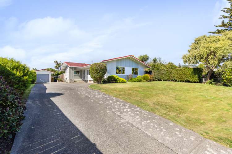 397 Te Moana Road Waikanae_30