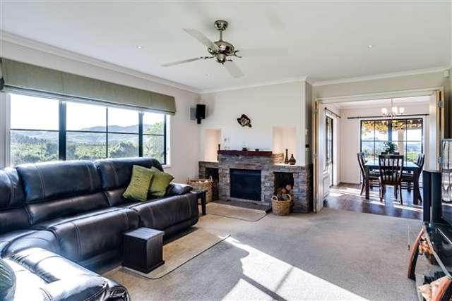 1046 Kahuranaki Road Central Hawkes Bay Coastal_2