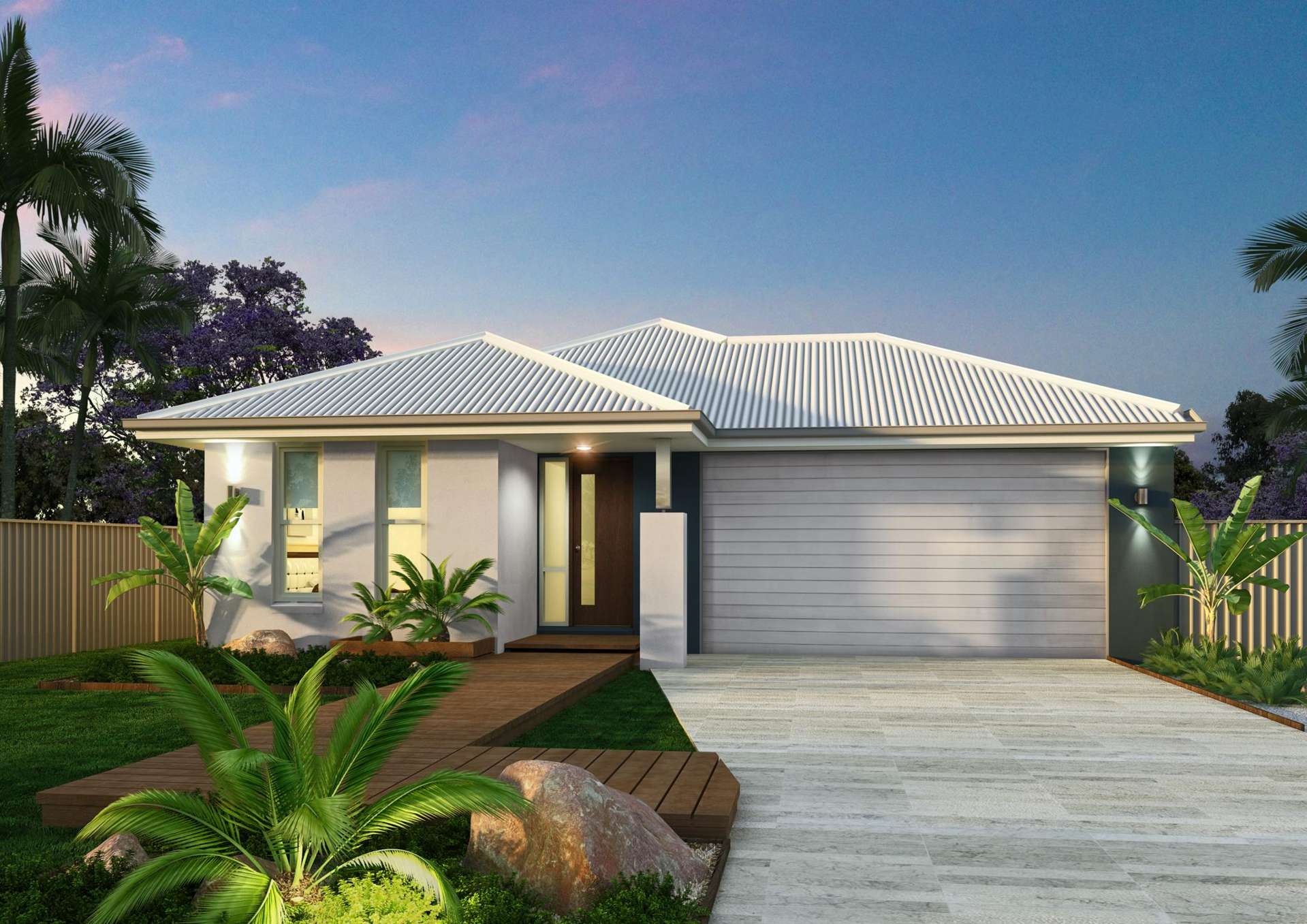 Lot 1083 Blue Penguin Place Mangawhai Central_0